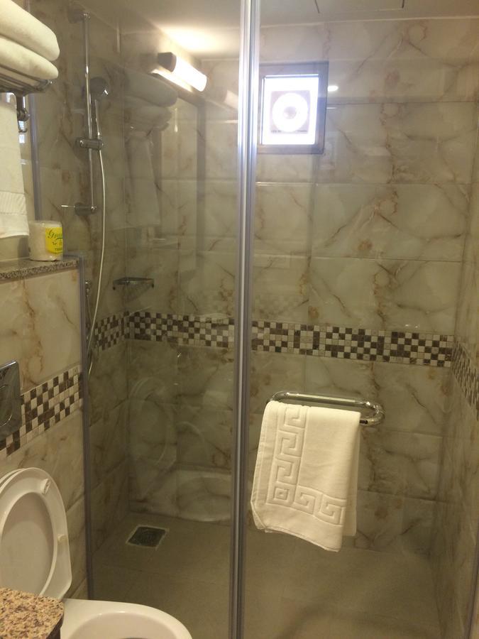 Best Western Alkapuri, Vadodara Luaran gambar